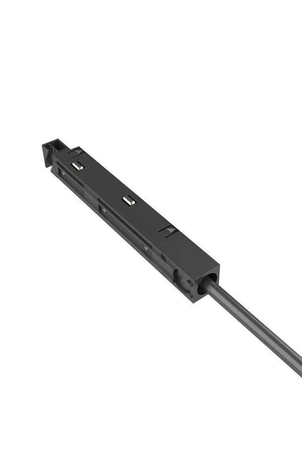 Braytron M20 SC01 48VDC 2 BLC MAG.SOCKET CONNECTOR