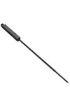 Braytron M20 SC01 48VDC 2 BLC MAG.SOCKET CONNECTOR
