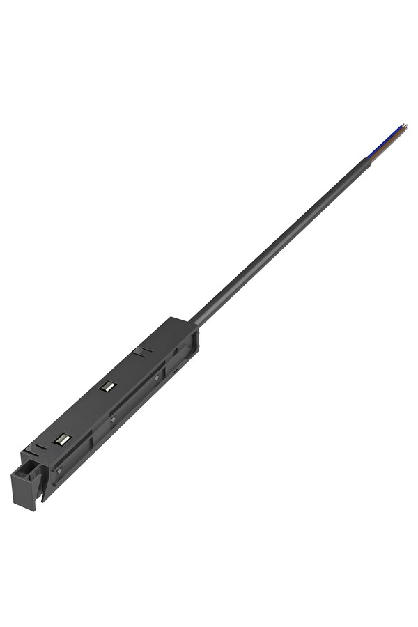 Braytron M20 SC01 48VDC 2 BLC MAG.SOCKET CONNECTOR