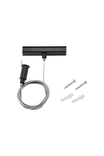 Braytron M20A SR01 BLC MAG.PENDANT PART