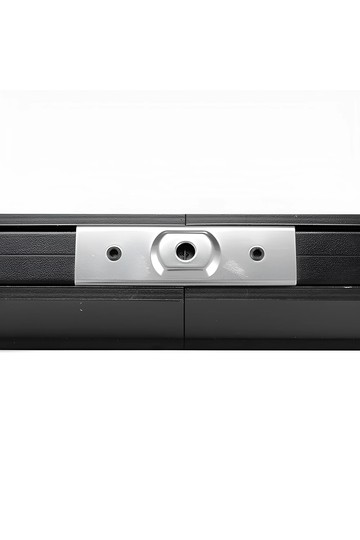 Braytron M20A RC01 SLV MAG.LOCKER STEEL
