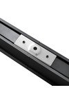 Braytron M20A RC01 SLV MAG.LOCKER STEEL