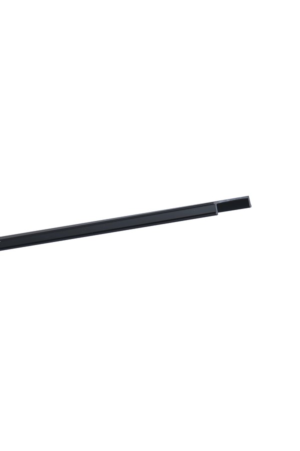 Braytron BLC MAG.RAIL COVER