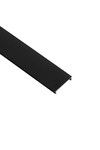 Braytron SR02 2M 48VDC BLC MAG.RAIL COVER
