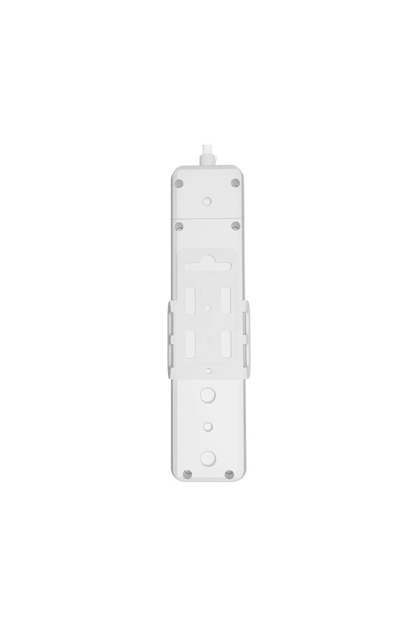 Braytron XLINE 3WAY EU 3x1,5mm2 1,5M EXT.SOCKET