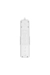 Braytron XLINE 3WAY EU 3x1,5mm2 1,5M EXT.SOCKET