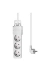 Braytron XLINE 3WAY EU 3x1,5mm2 5M EXT.SOCKET
