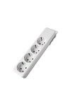 Braytron XLINE 4WAY EU W/O CABLE EXT.SOCKET