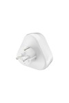 Braytron XLINE TR3 3WAY EU SOCKET