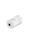 Braytron FM01 EARTHED FEMALE SOCKET