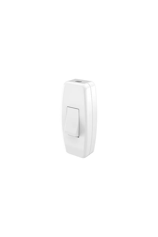 Braytron SW01 SWITCH