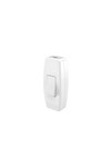 Braytron SW01 SWITCH