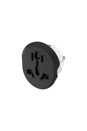 Braytron ML04 UNIVERSAL ADAPTER