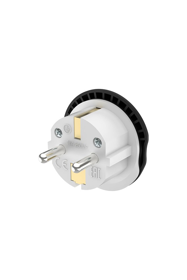Braytron ML04 UNIVERSAL ADAPTER