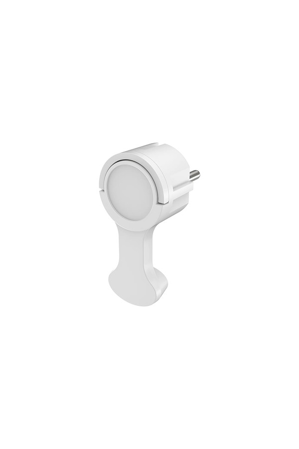 Braytron ML03 EARTHED MALE PLUG