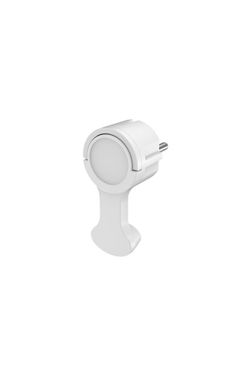 Braytron ML03 EARTHED MALE PLUG