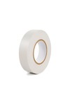 Braytron TAPE P19 0.13mmx19mmx10yds WHT TAPE