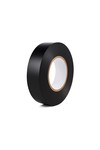 Braytron TAPE P19 0.13mmx19mmx10yds BLC TAPE