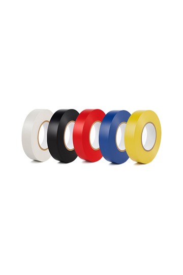Braytron TAPE P19 0.13mmx19mmx10yds BLC TAPE