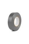 Braytron TAPE P19 0.13mmx19mmx10yds GRY TAPE
