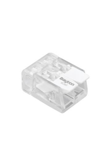 Braytron SC302 2IN QUICK CONNECTOR