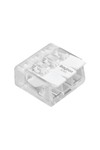 Braytron SC303 3IN QUICK CONNECTOR
