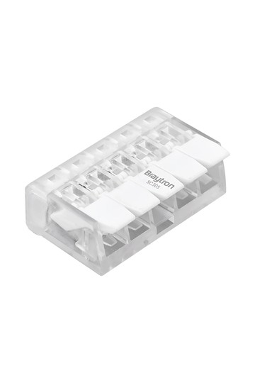 Braytron SC305 5IN QUICK CONNECTOR