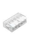 Braytron SC305 5IN QUICK CONNECTOR