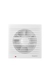 Braytron ELK FAN 100MM 4" SQR EXHAUST FAN