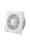 Braytron ELK FAN 150MM 6" SQR EXHAUST FAN
