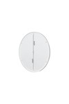 Braytron SHUTTER FAN 100MM 4" SHUTTER