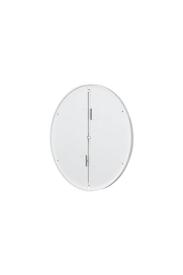 Braytron SHUTTER FAN 100MM 4" SHUTTER