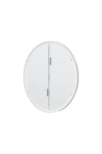 Braytron SHUTTER FAN 120MM 5" SHUTTER