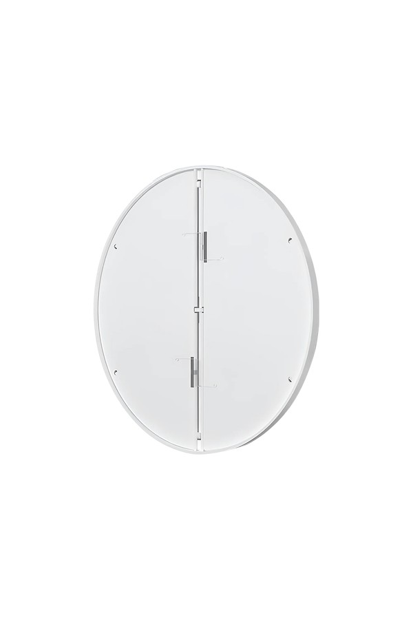 Braytron SHUTTER FAN 120MM 5" SHUTTER
