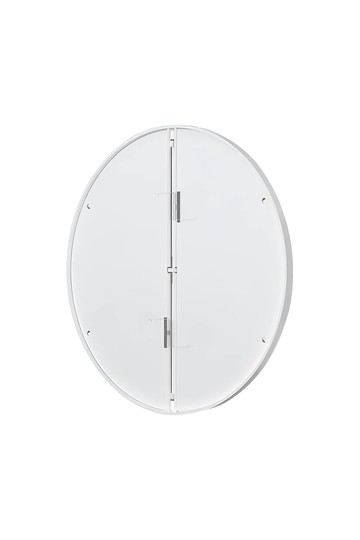 Braytron SHUTTER FAN 150MM 6" SHUTTER