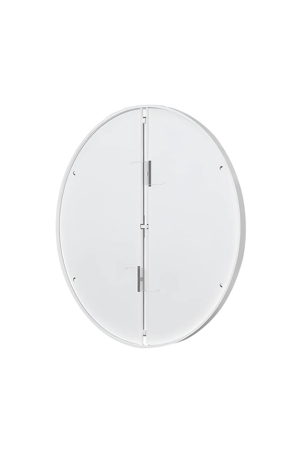 Braytron SHUTTER FAN 150MM 6" SHUTTER