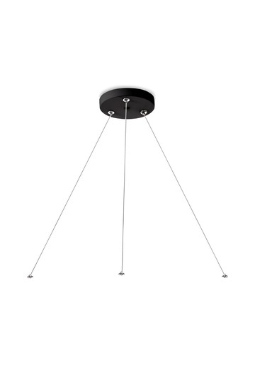 BRY- PENDANT KIT-BLADE-SR-400/500-BLC