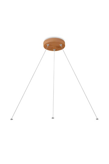 BRY- PENDANT KIT-BLADE-SR-400/500-WDN