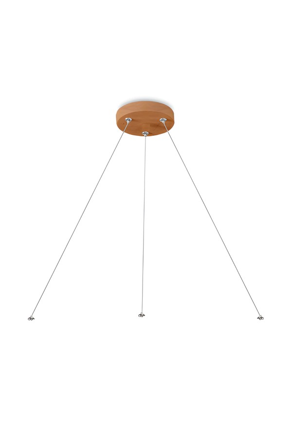 BRY- PENDANT KIT-BLADE-SR-400/500-WDN
