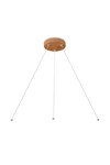 BRY- PENDANT KIT-BLADE-SR-400/500-WDN