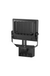 BRY-FLOOD-CF-30W-BLC-6500K-SNS-IP54-LED FLOODLIGHT