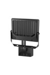 BRY-FLOOD-CF-50W-BLC-6500K-SNS-IP54-LED FLOODLIGHT