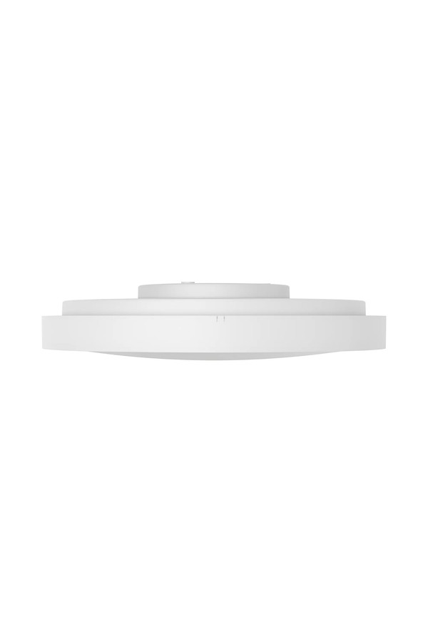 BRY-JADE-F-RND-20W-3IN1-WHT-IP44-CEILING LIGHT
