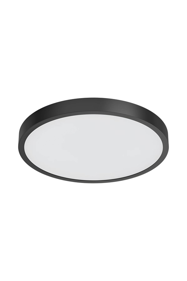 BRY-JADE-F-RND-20W-3IN1-BLC-IP44-CEILING LIGHT