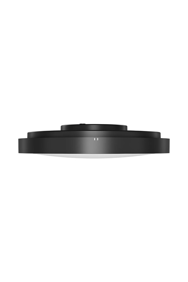 BRY-JADE-F-RND-20W-3IN1-BLC-IP44-CEILING LIGHT