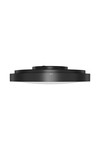 BRY-JADE-F-RND-20W-3IN1-BLC-IP44-CEILING LIGHT
