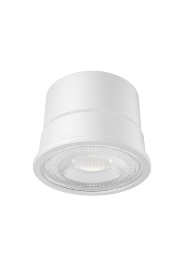BRY-PREMIUM-G1-10W-3IN1-45D-LED MODUL