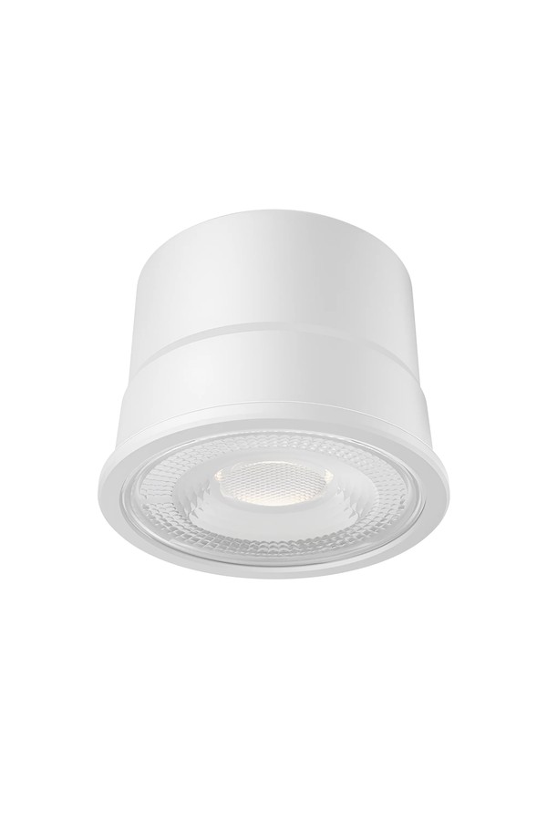 BRY-PREMIUM-G1-10W-3IN1-45D-LED MODUL