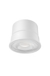 BRY-PREMIUM-G1-10W-3IN1-45D-LED MODUL