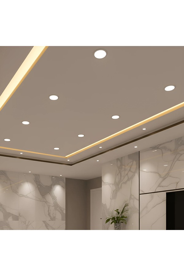 BRY-PREMIUM-G1-10W-3IN1-45D-LED MODUL